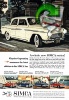 Simca 1959 2.jpg